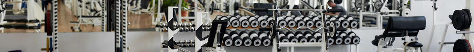 Outdoor & Fitness